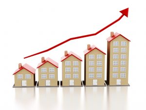 Как узнать кадастровую стоимость недвижимости по кадастровому номеру